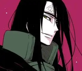 火影中专挑影级实力暗杀的6个忍者,其中5个专杀火影,有3次成功  火影中专挑影级实力暗杀的6个忍者,其中5个专杀火影,有3次成功