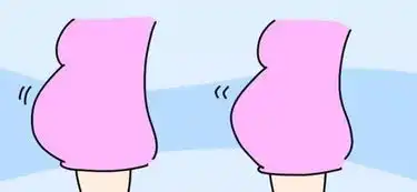  辟谣4种判断生男生女的方法是谣言