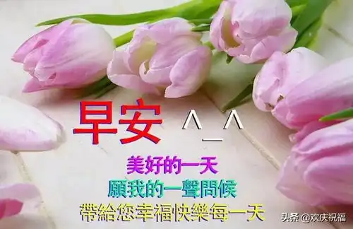  春夏秋冬,多少的感受从指尖溜走寒来暑往,多少的得失覆水难收