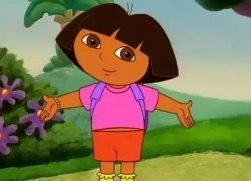 精选9部超经典英文儿童动画片附免费观看链接  精选9部超经典英文儿童动画片附免费观看链接