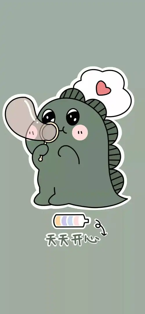 壁纸主屏锁屏壁纸套图 壁纸主屏锁屏壁纸套图