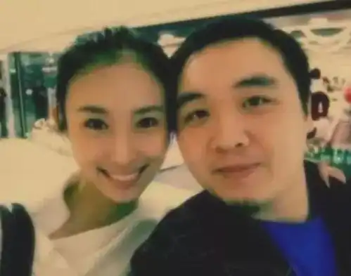 翟凌杨迪视频