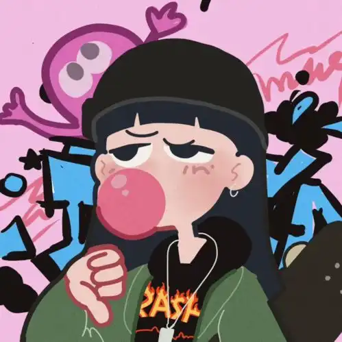  有奖互动自古龙谷出cp不,那是真情
