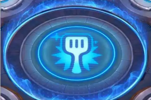 移除装备限持,新星系送金铲铲羁绊阵容的回归复兴或成可能