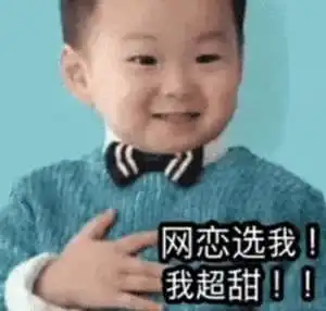  逛香港中古店心血攻略如何几千块买大牌