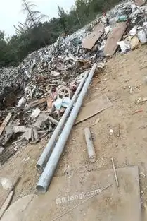 浙江含铜废物求购图片信息浙江含铜废物回收图片信息含铜废物供求图片栏目  浙江含铜废物求购图片信息浙江含铜废物回收图片信息含铜废物供求图片栏目