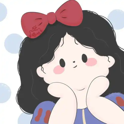  背景图丨为什么不点赞是不是欲擒故纵