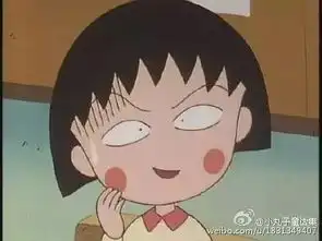  世界那么大,我想去看看钱包那么小,你们走不了搜狐搞笑搜狐网