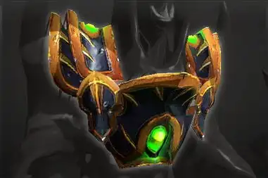 dota2搞笑图片套装