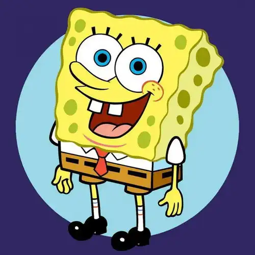 脂肪肝也是病,严重起来真要命  脂肪肝也是病,严重起来真要命