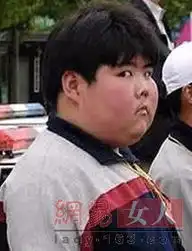  揭秘网络红人生活现状天仙妹妹变俗气奶茶妹妹恋总裁
