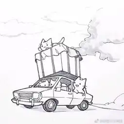 q猫版pubg q猫版pubg