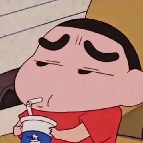  精选头像丨各种搞怪系列好看头像