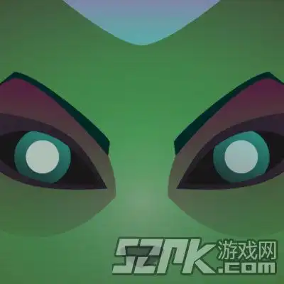  简约有趣的dota2英雄头像你能认全吗