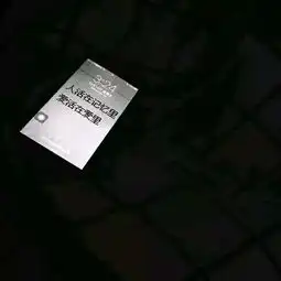  看见心动的背景图,就想分享给你
