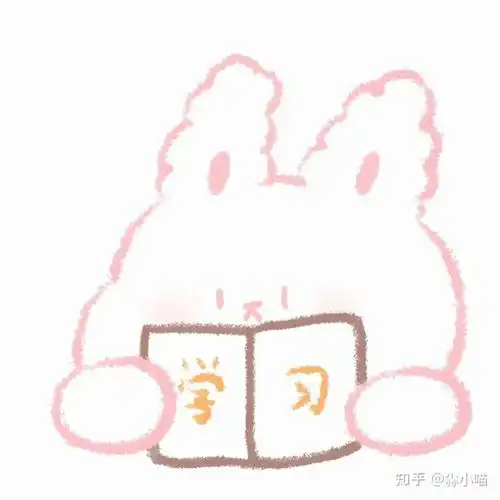  文案沙雕有趣的朋友圈句子