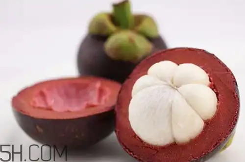  山竹吃多了有什么坏处秋天吃山竹上火吗