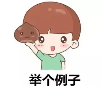  男孩上吐下泻面临死亡危机竟因一块冰西瓜西瓜这锅我不背