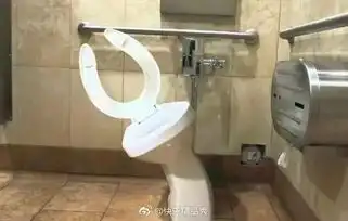  每日一笑这应该是史上死的最惨的蚊子