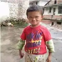 马云搞笑图片头像逗比
