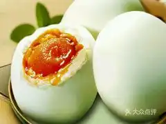  电话,地址,价格,营业时间