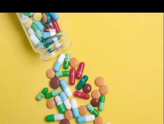  长期吃他汀药,忽略这6点,血脂很难达标,还可能会伤肝肾
