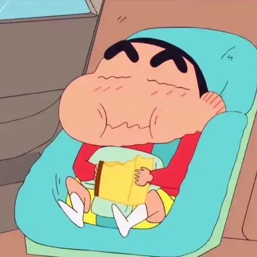  当代中年少男少女的养生指南
