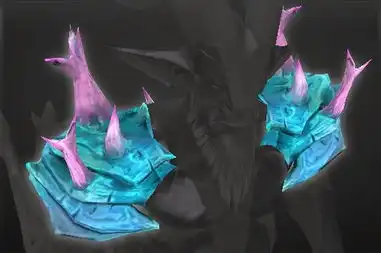  dota25月28日更新饰品