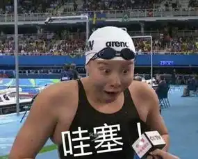  口呼吸对颜值的影响你信吗我真不信一条铁的定律亘古不变