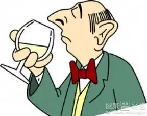  降低高血压的方法