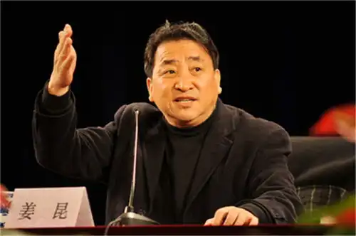  打脸来得真快,按照倡议书中的观点,范振钰后人这场闹剧没法收场