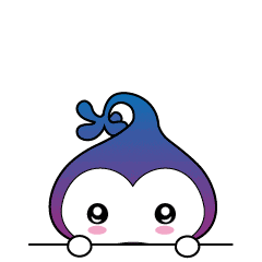  悬赏萌萌喊你来领奖