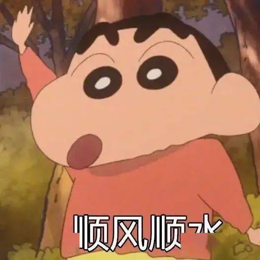  新的一年,我准备立flag了