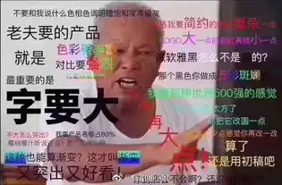  用一个表情包形容一下你的专业