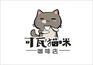  我花了350块,终于搞明白了某宝50块logo背后的套路