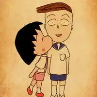 四月最新搞笑创意的卡通个性头像  四月最新搞笑创意的卡通个性头像