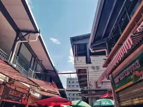  云南有哪些不可错过的景点为什么