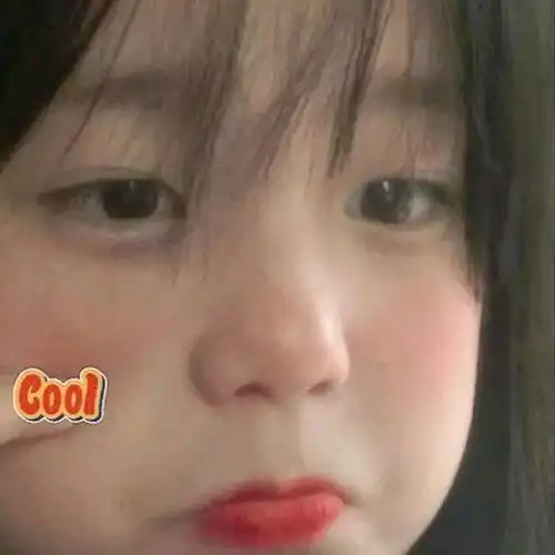  有什么搞怪又好看的微信头像