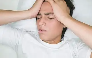  警惕癌症早期的13种症状