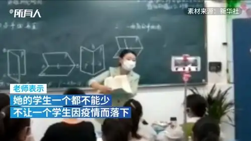 网课虚拟背景图片搞笑背