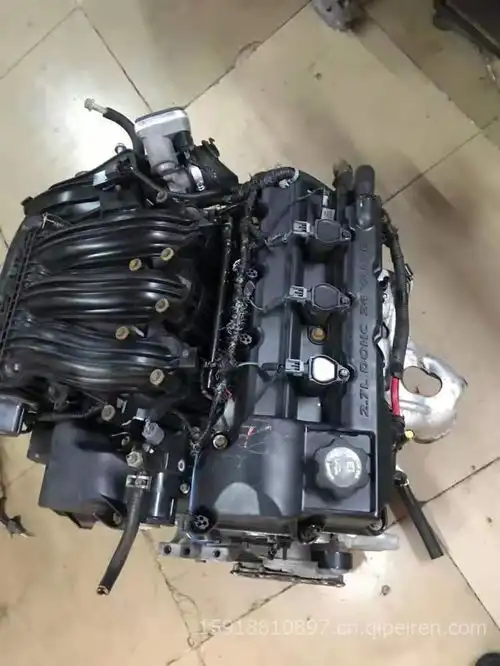  奔驰glk300发动机总成二手拆车件,奔驰glk300发动机总成二手拆车件价格,图片,配件厂家_汽配人网