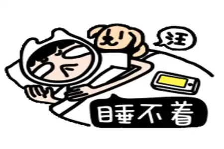 搞笑gif媳妇,我这一波操作怎么样 搞笑gif媳妇,我这一波操作怎么样