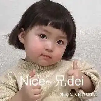  好喝又好玩的快乐水,才是夏天完美的拍照道具啊