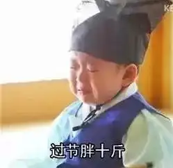 女生标准体重表来了身高165cm,完美体重居然是这样  女生标准体重表来了身高165cm,完美体重居然是这样