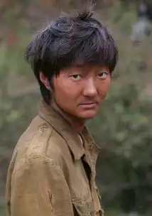 泡妞秘籍图片搞笑王大治