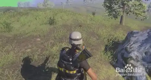 绝地求生和h1z1有什么区别怎么玩 绝地求生和h1z1有什么区别怎么玩