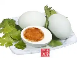  六饮食习惯吃走美丽容颜
