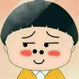  接稳小橘子发来的泡妞秘籍