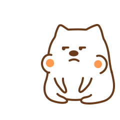  关于柴小胖的图片大全