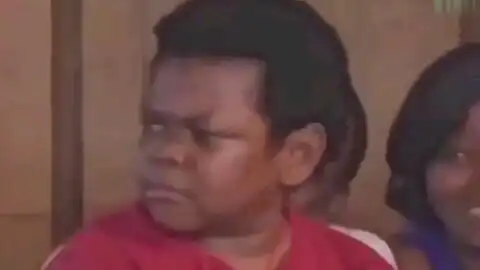  一个敢问一个敢修